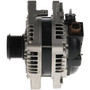 Power Select Remanufactured Alternator 11136R - right view