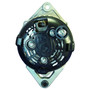 WAI New Alternator 11040N - back view