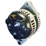 WAI New Alternator 11040N