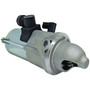 WAI New Starter 10915N - front view