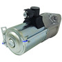 WAI New Starter 10915N