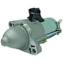 WAI New Starter 10915N
