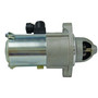 WAI New Starter 10915N - left view
