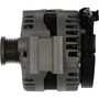 WAI New Alternator 11302N - top view