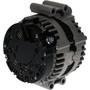 WAI New Alternator 11302N