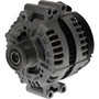 WAI New Alternator 11302N
