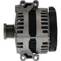 WAI New Alternator 11302N - right view