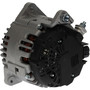 WAI New Alternator 11256N