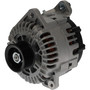 WAI New Alternator 11256N