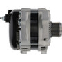 WAI New Alternator 11353N - top view