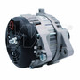 WAI New Alternator 11353N