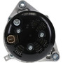 WAI New Alternator 11353N - back view