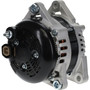 WAI New Alternator 11353N