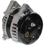 WAI New Alternator 11353N