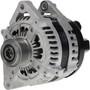 WAI New Alternator 11353N
