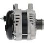 WAI New Alternator 11353N - left view