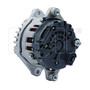 WAI New Alternator 11702N