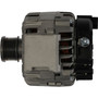 WAI New Alternator 11457N - top view