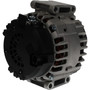 WAI New Alternator 11457N