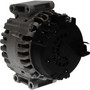 WAI New Alternator 11457N