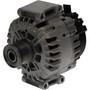 WAI New Alternator 11457N