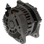 WAI New Alternator 11538N