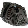WAI New Alternator 11538N