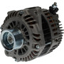 WAI New Alternator 11538N