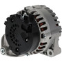 WAI New Alternator 11397N