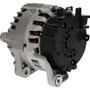 WAI New Alternator 11397N