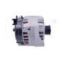 WAI New Alternator 11397N - side view