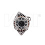 WAI New Alternator 11609N - angled view