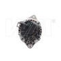 WAI New Alternator 11609N