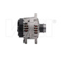 WAI New Alternator 11609N