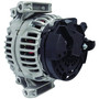 WAI New Alternator 11186N
