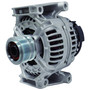 WAI New Alternator 11186N