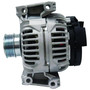 WAI New Alternator 11186N - right view
