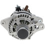 WAI New Alternator 11777N - front view