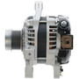 WAI New Alternator 11777N - top view