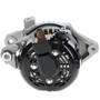 WAI New Alternator 11777N - back view