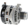 WAI New Alternator 11777N - right view