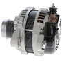 WAI New Alternator 11777N - side view