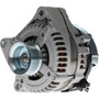 WAI New Alternator 11087N