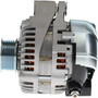 WAI New Alternator 11087N - right view