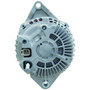 Power Select Remanufactured Alternator 11228R - back view