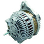 Power Select Remanufactured Alternator 11228R
