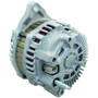 Power Select Remanufactured Alternator 11228R