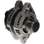 Power Select Remanufactured Alternator 11137R - front view