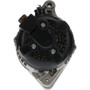 Power Select Remanufactured Alternator 11137R - back view