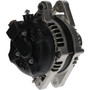 Power Select Remanufactured Alternator 11137R